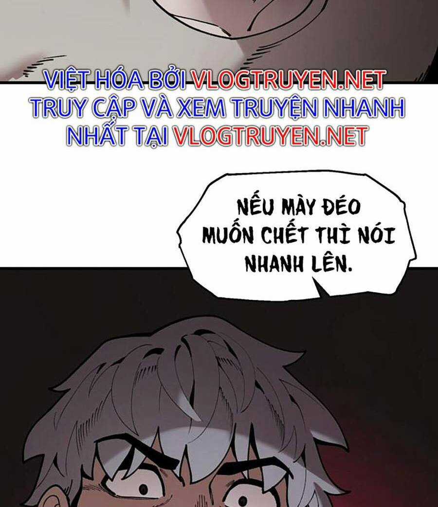 Xếp Hạng Bắt Nạt - Chapter 43 - Trang 73