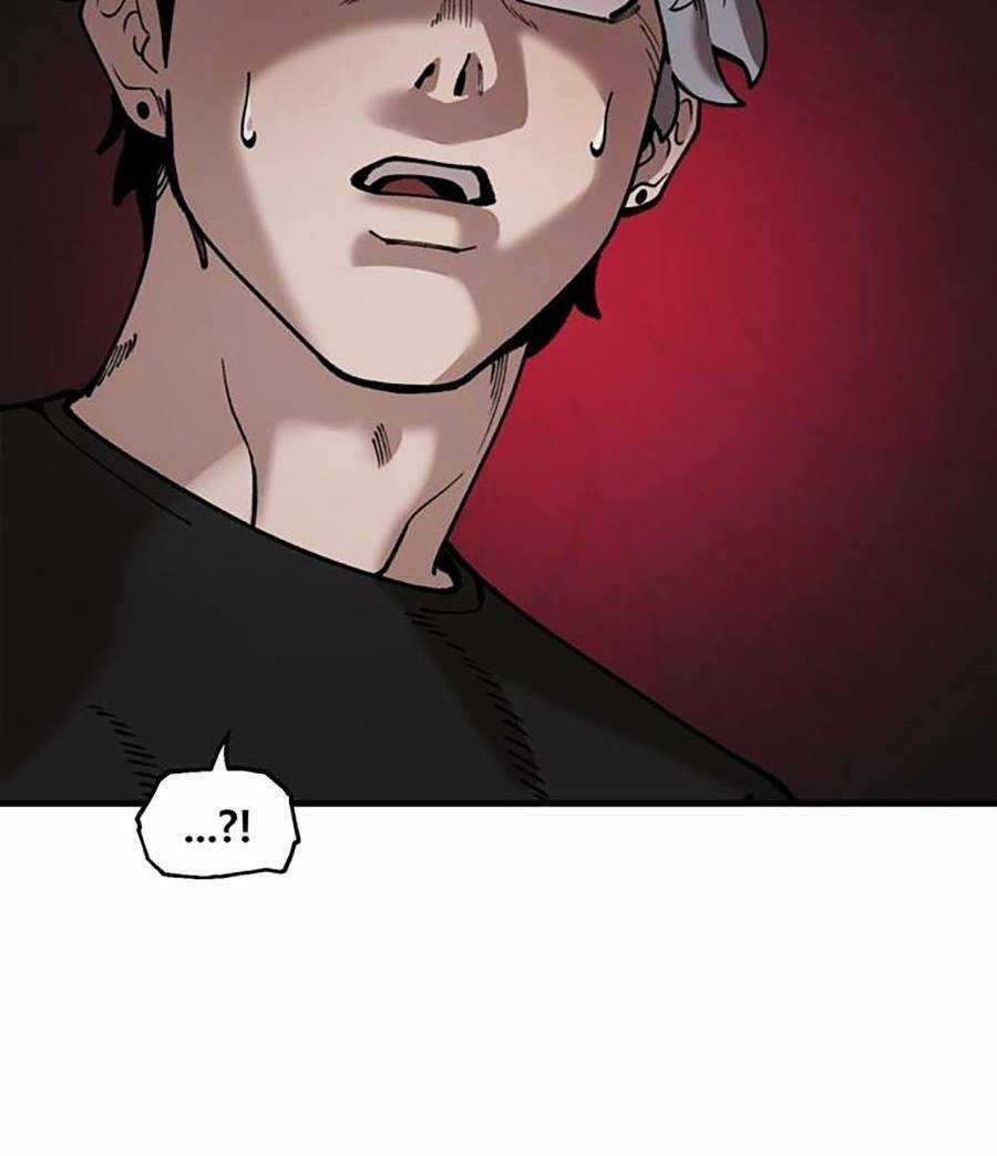 Xếp Hạng Bắt Nạt - Chapter 43 - Trang 74