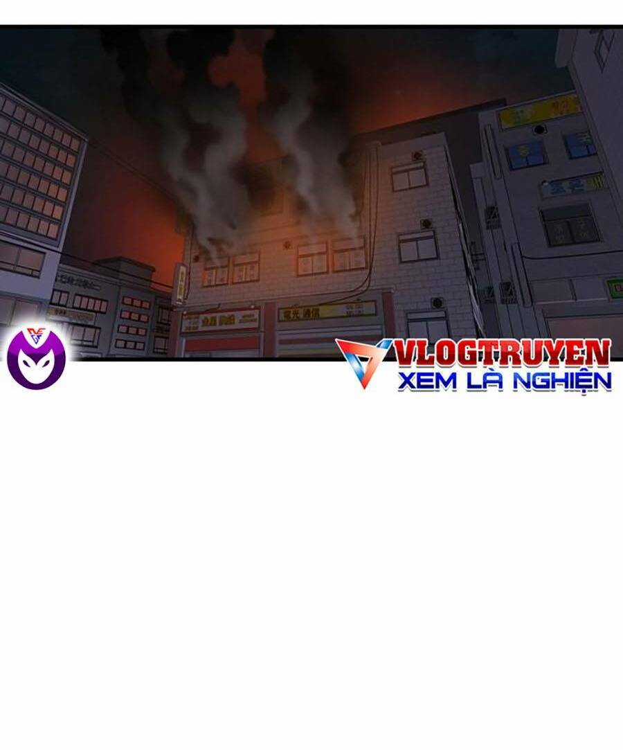 Xếp Hạng Bắt Nạt - Chapter 44 - Trang 2