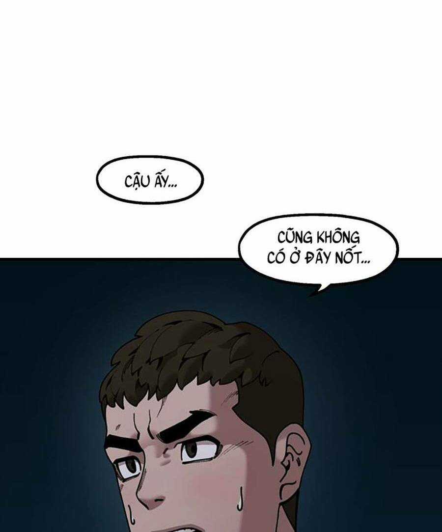 Xếp Hạng Bắt Nạt - Chapter 44 - Trang 12