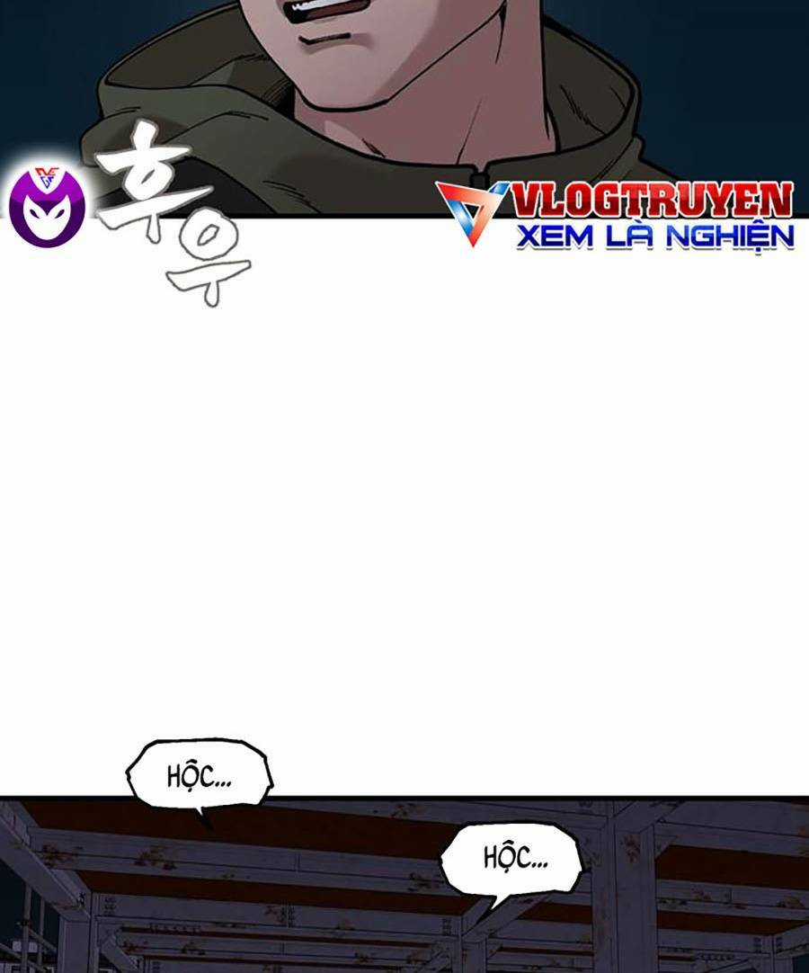 Xếp Hạng Bắt Nạt - Chapter 44 - Trang 13