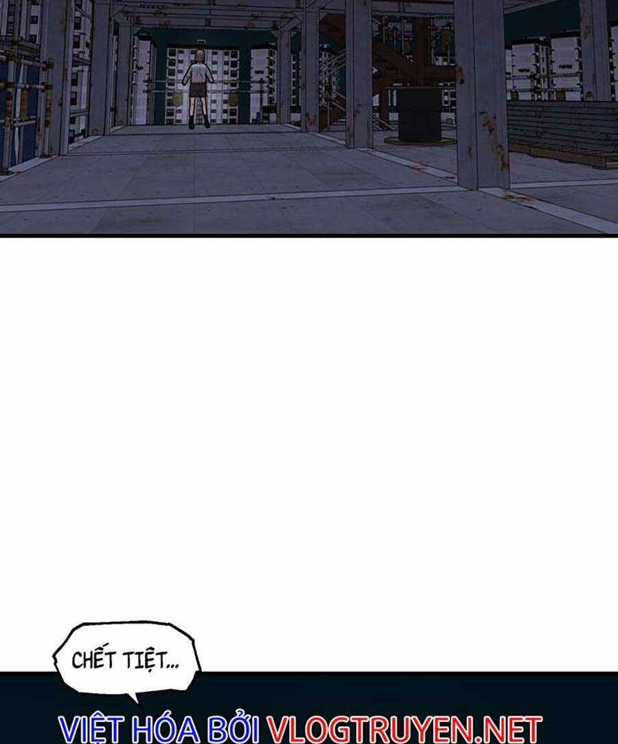 Xếp Hạng Bắt Nạt - Chapter 44 - Trang 14