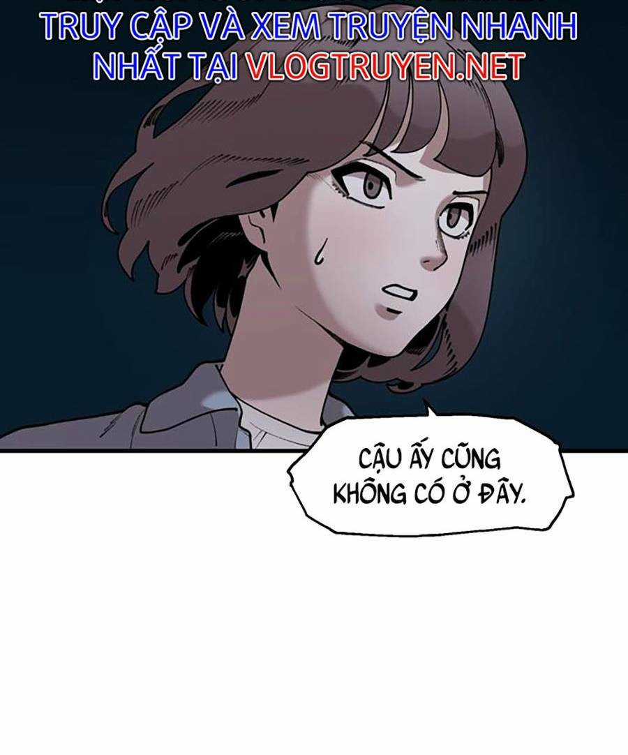 Xếp Hạng Bắt Nạt - Chapter 44 - Trang 15