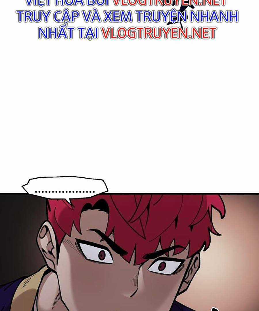 Xếp Hạng Bắt Nạt - Chapter 44 - Trang 19