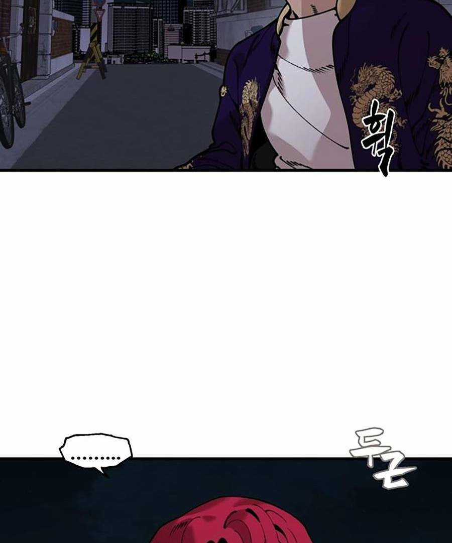 Xếp Hạng Bắt Nạt - Chapter 44 - Trang 21