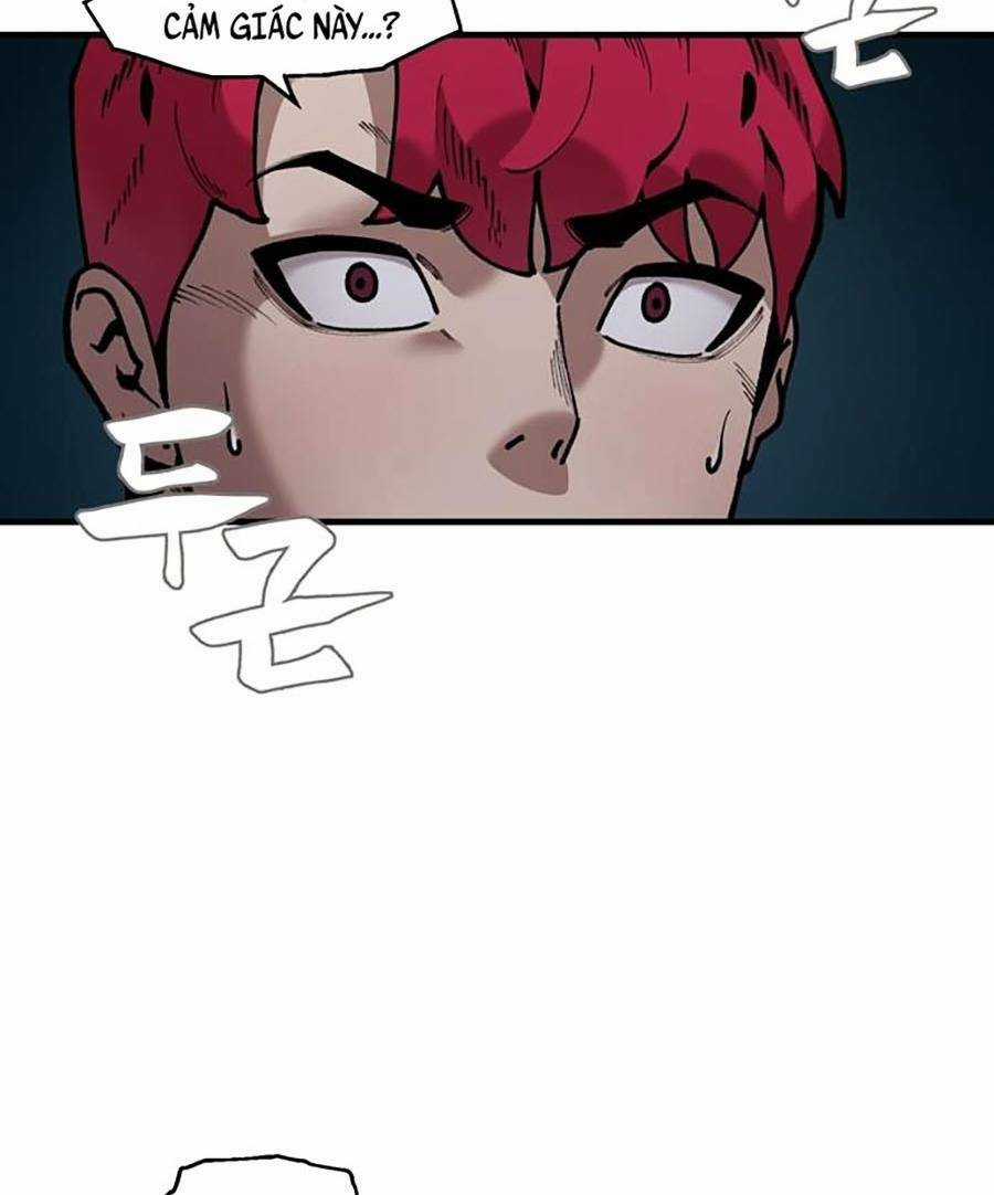 Xếp Hạng Bắt Nạt - Chapter 44 - Trang 23