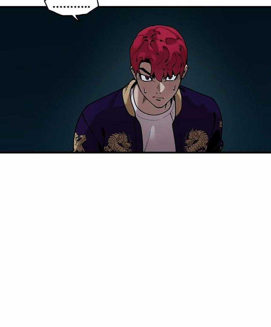 Xếp Hạng Bắt Nạt - Chapter 44 - Trang 24