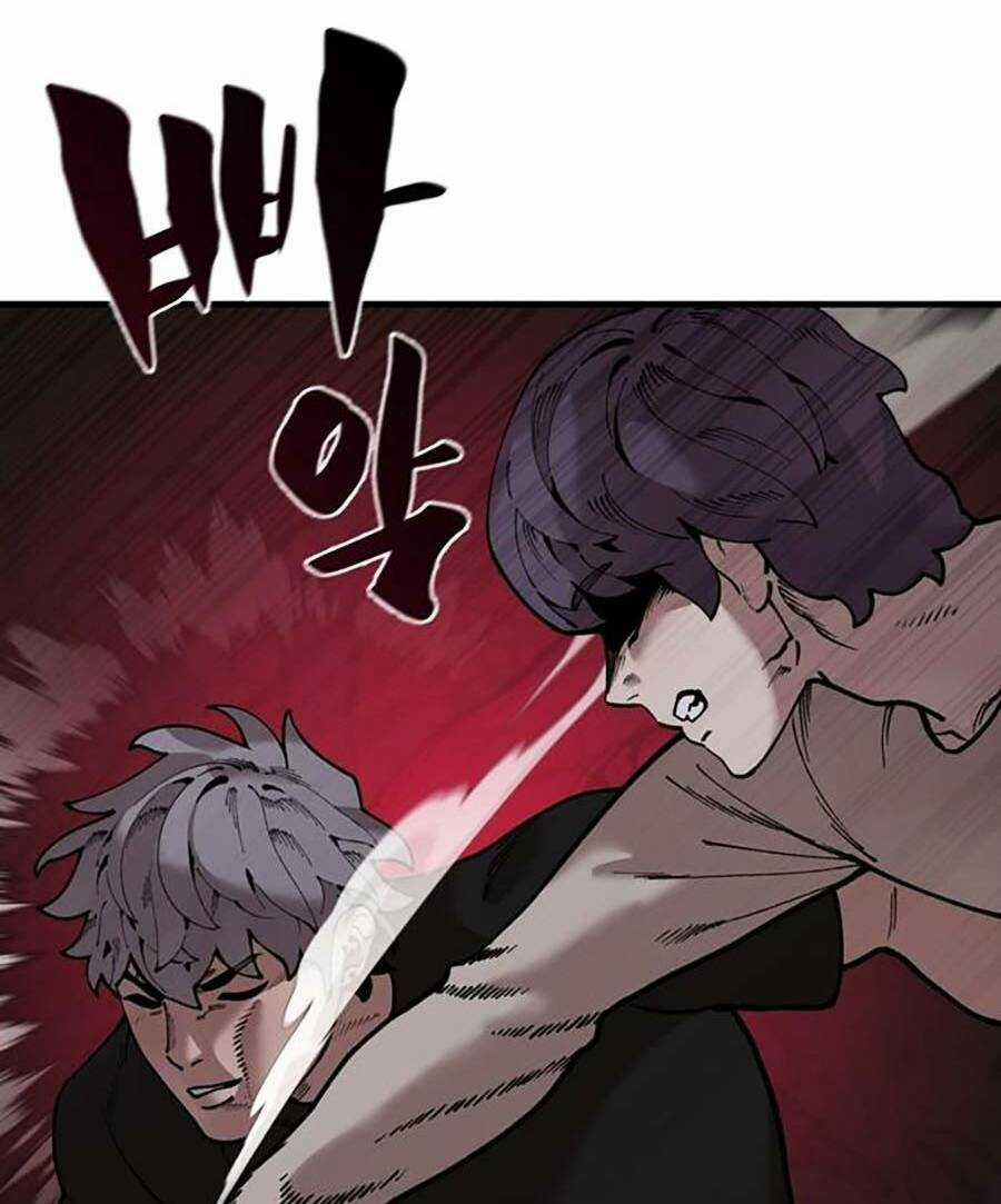 Xếp Hạng Bắt Nạt - Chapter 44 - Trang 26