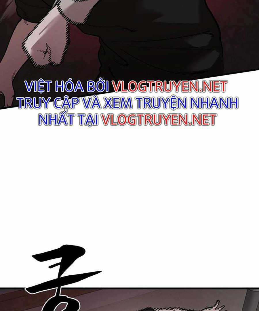 Xếp Hạng Bắt Nạt - Chapter 44 - Trang 27