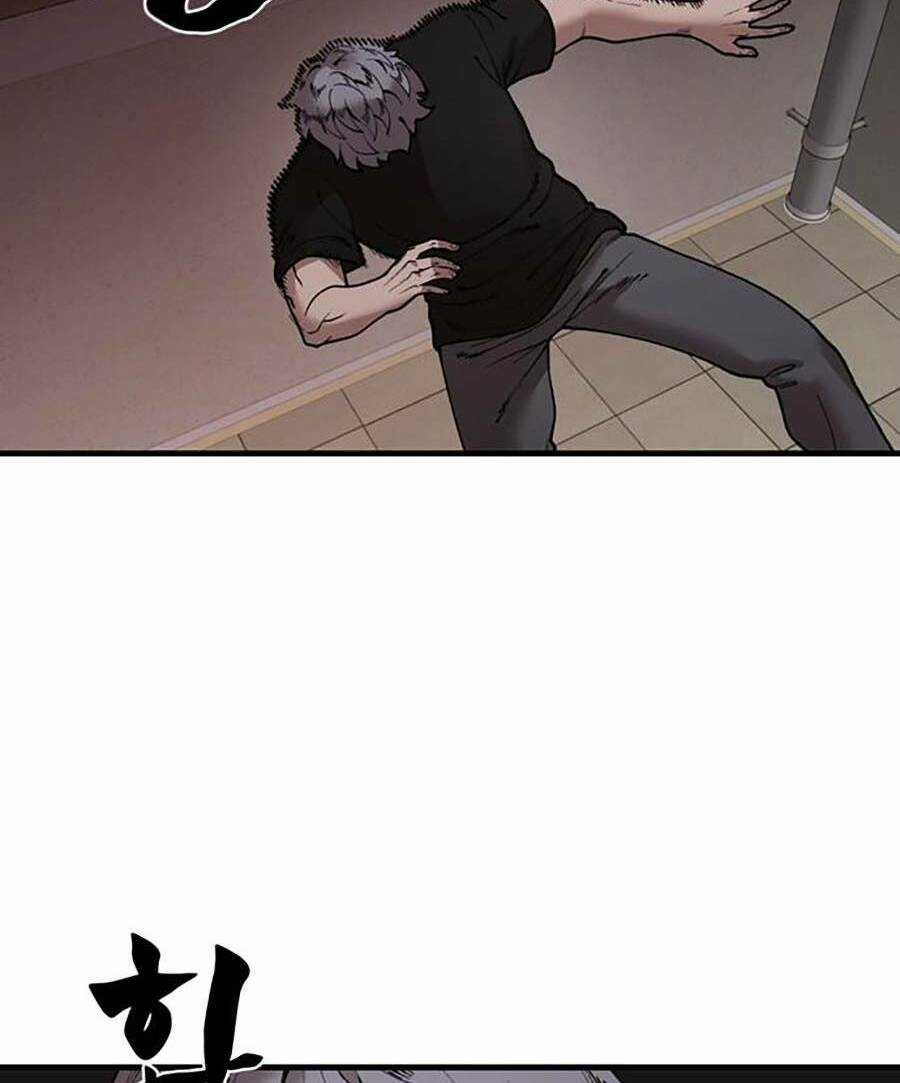 Xếp Hạng Bắt Nạt - Chapter 44 - Trang 28