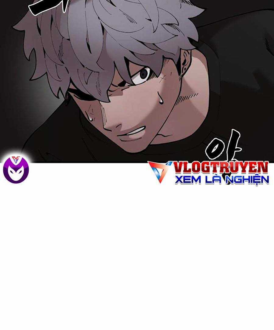 Xếp Hạng Bắt Nạt - Chapter 44 - Trang 29