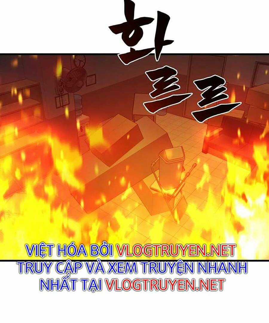 Xếp Hạng Bắt Nạt - Chapter 44 - Trang 4