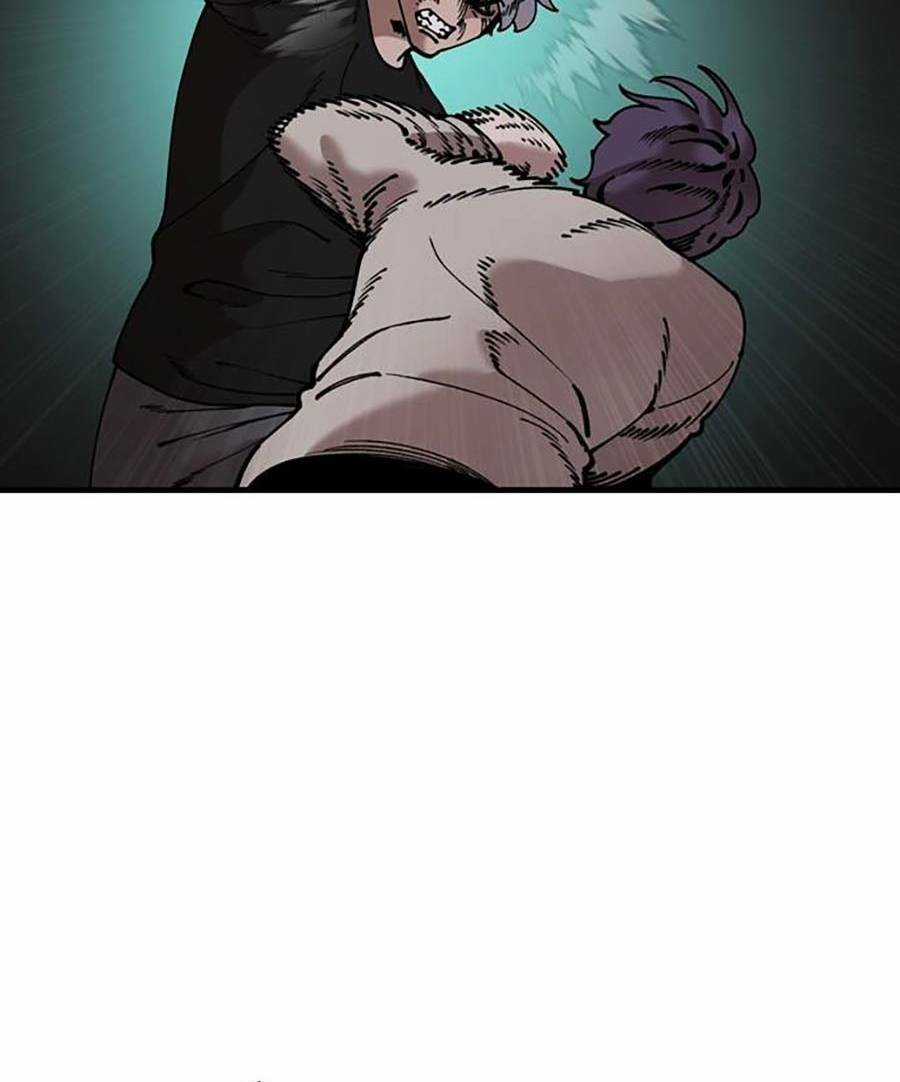 Xếp Hạng Bắt Nạt - Chapter 44 - Trang 33