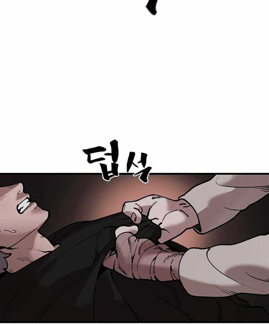 Xếp Hạng Bắt Nạt - Chapter 44 - Trang 37