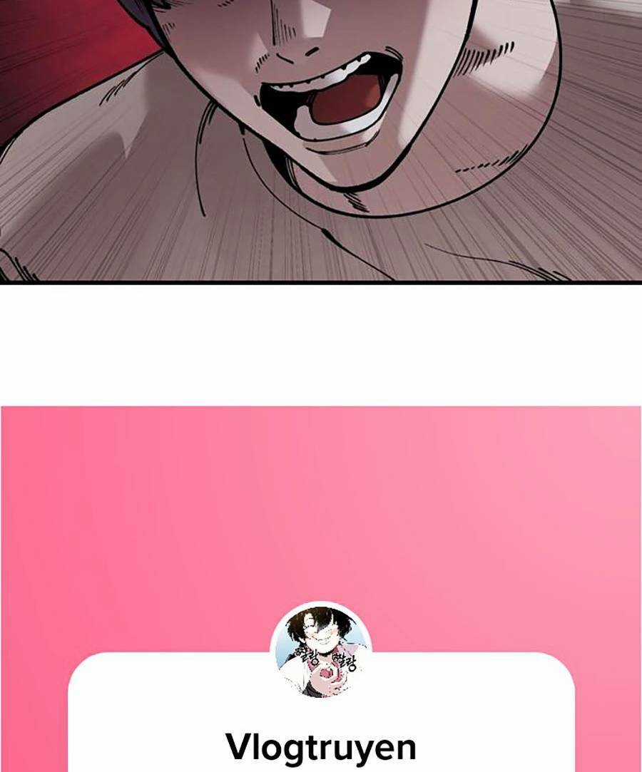 Xếp Hạng Bắt Nạt - Chapter 44 - Trang 39