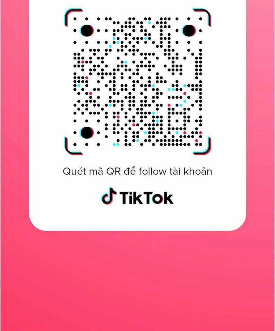 Xếp Hạng Bắt Nạt - Chapter 44 - Trang 40