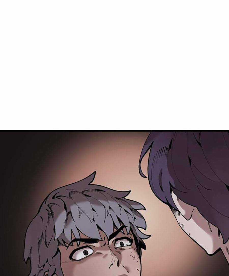 Xếp Hạng Bắt Nạt - Chapter 44 - Trang 41