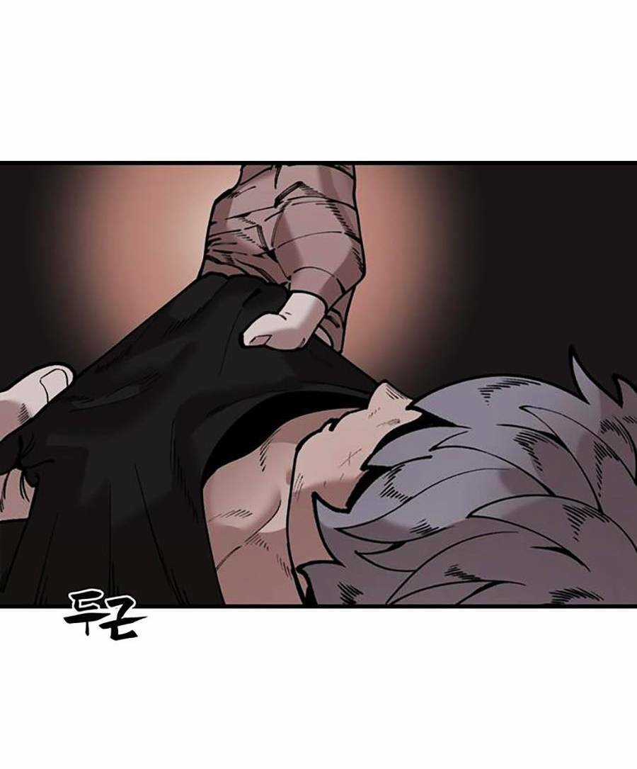 Xếp Hạng Bắt Nạt - Chapter 44 - Trang 44