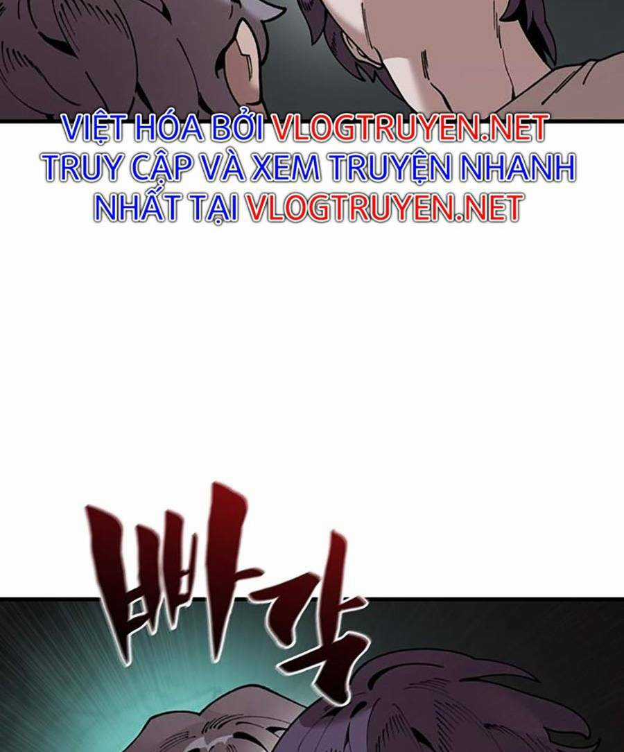 Xếp Hạng Bắt Nạt - Chapter 44 - Trang 48