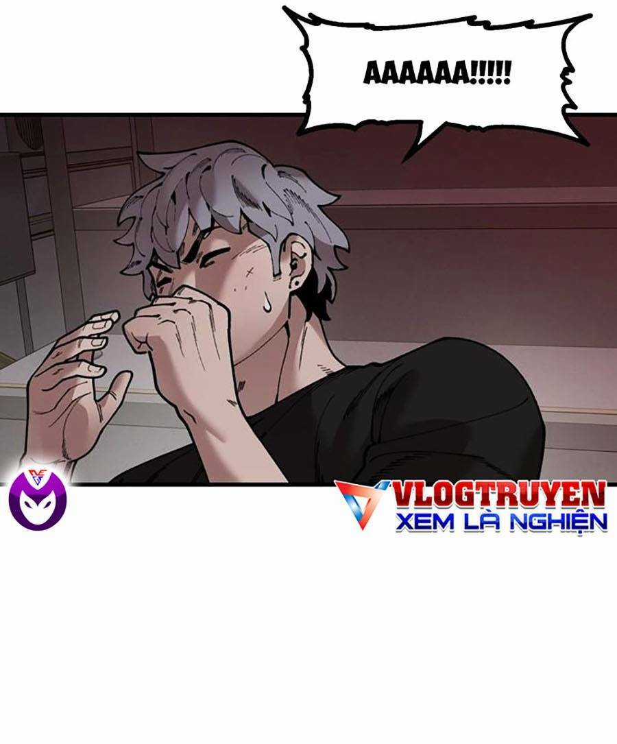 Xếp Hạng Bắt Nạt - Chapter 44 - Trang 50