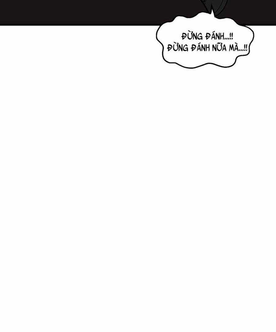 Xếp Hạng Bắt Nạt - Chapter 44 - Trang 6