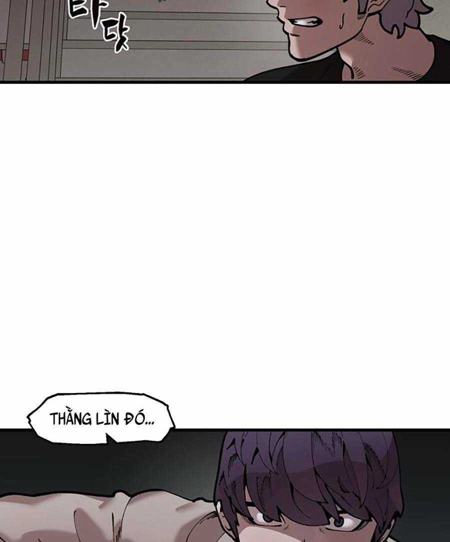 Xếp Hạng Bắt Nạt - Chapter 44 - Trang 54