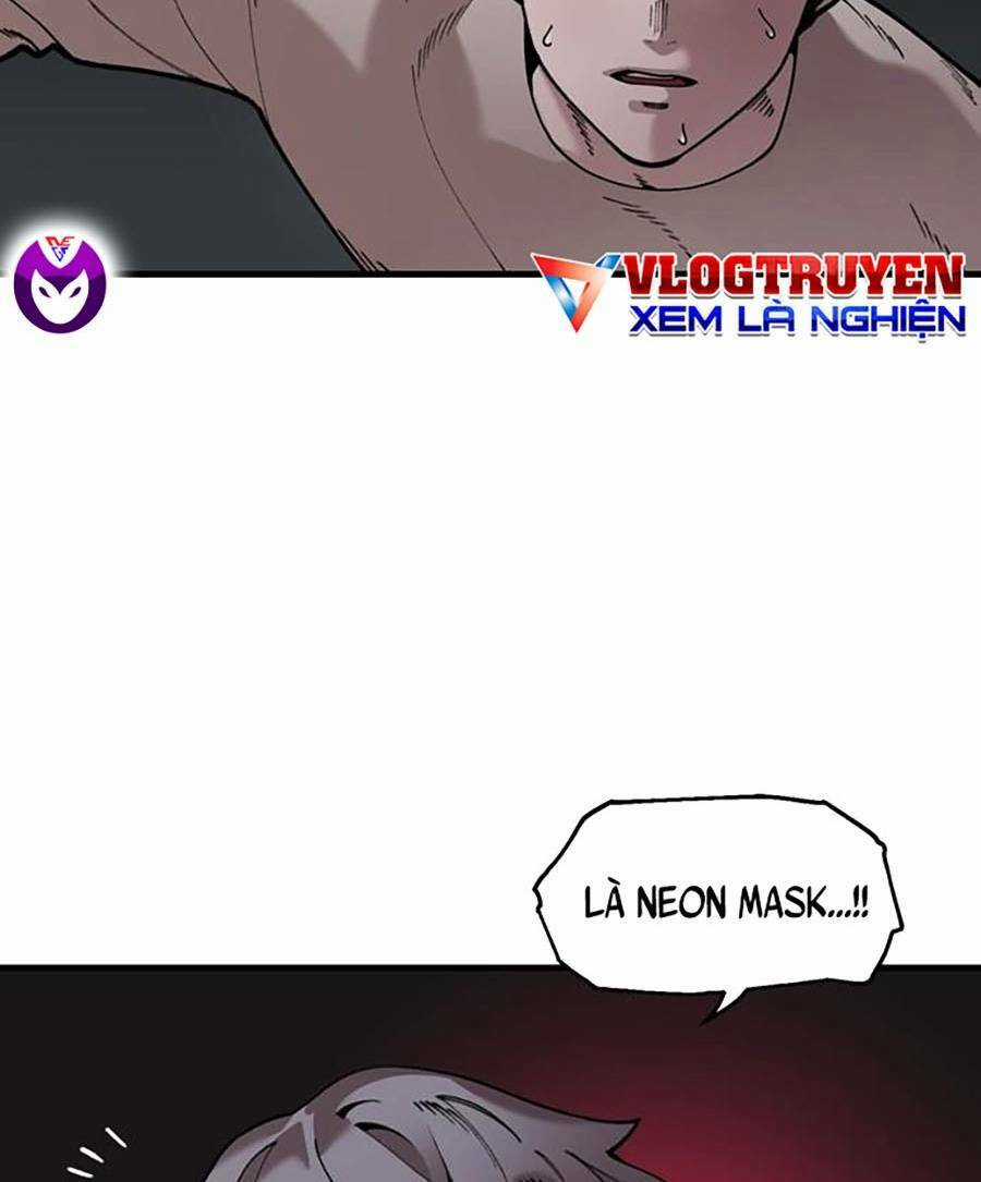 Xếp Hạng Bắt Nạt - Chapter 44 - Trang 55