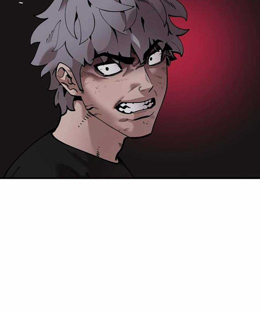 Xếp Hạng Bắt Nạt - Chapter 44 - Trang 56