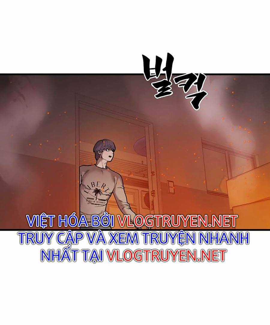 Xếp Hạng Bắt Nạt - Chapter 44 - Trang 57