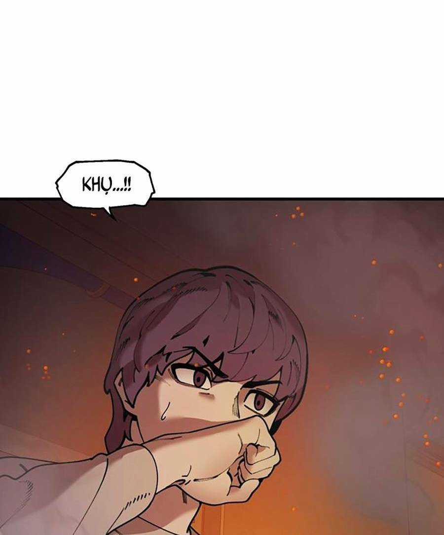 Xếp Hạng Bắt Nạt - Chapter 44 - Trang 58