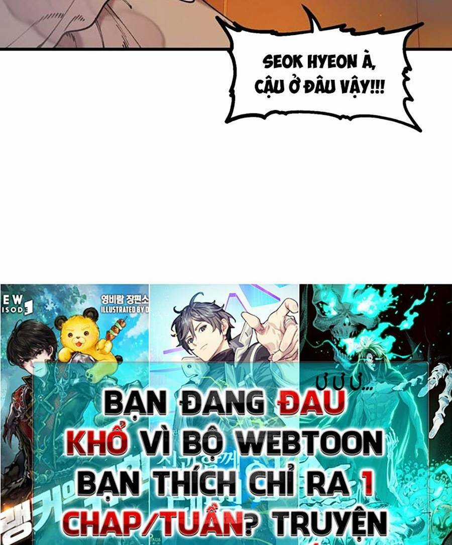 Xếp Hạng Bắt Nạt - Chapter 44 - Trang 59