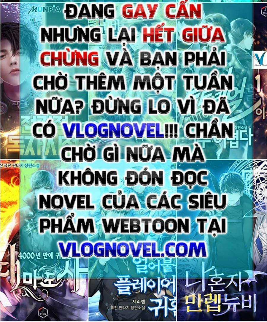 Xếp Hạng Bắt Nạt - Chapter 44 - Trang 60