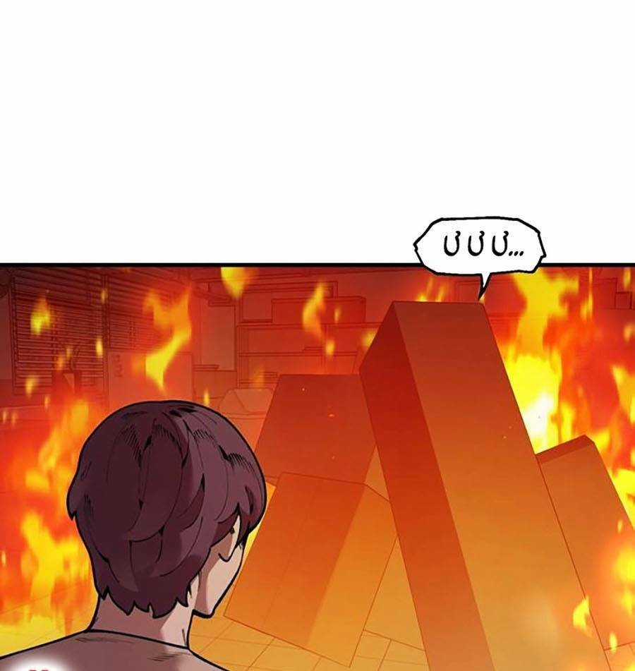 Xếp Hạng Bắt Nạt - Chapter 44 - Trang 61