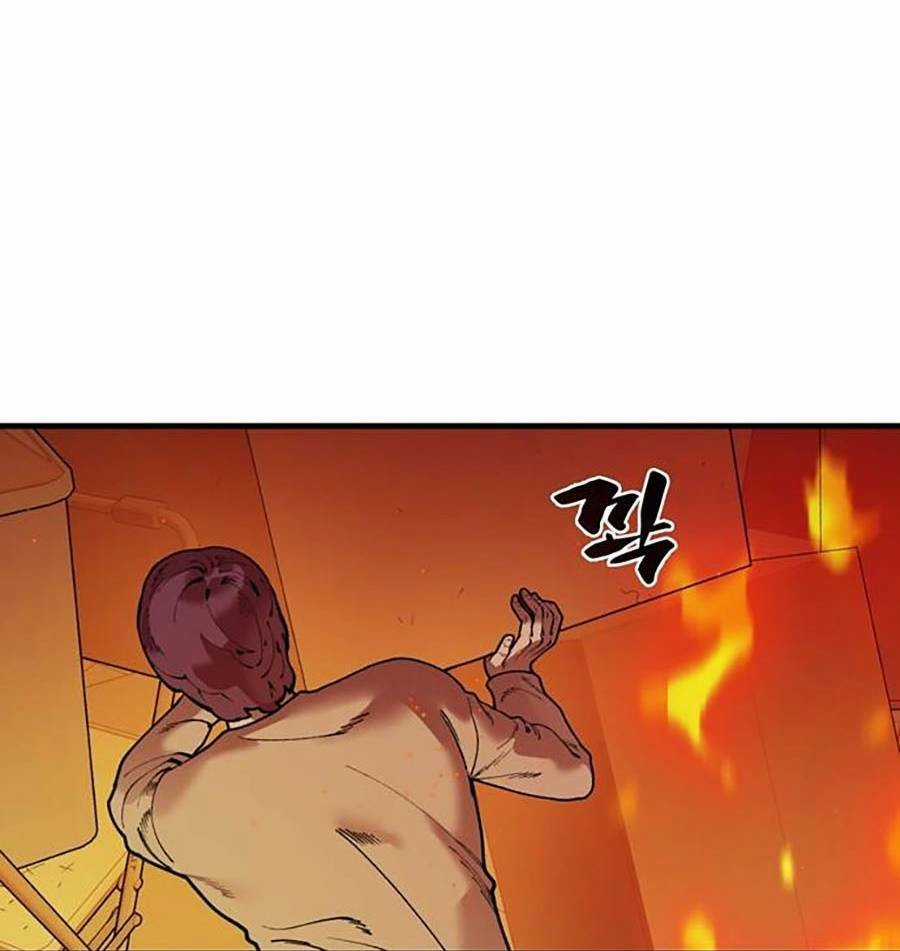 Xếp Hạng Bắt Nạt - Chapter 44 - Trang 64