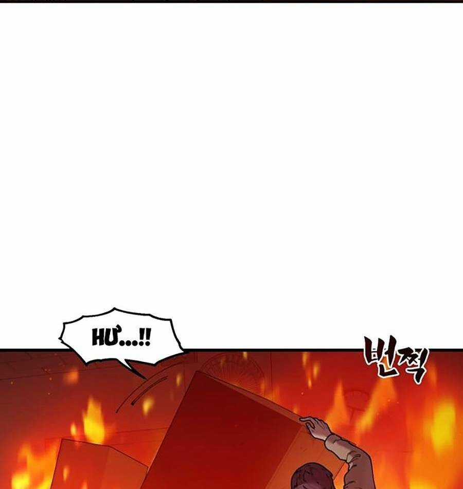 Xếp Hạng Bắt Nạt - Chapter 44 - Trang 65