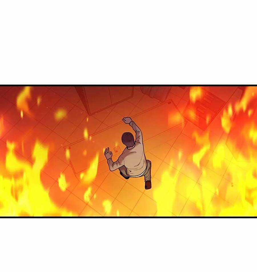 Xếp Hạng Bắt Nạt - Chapter 44 - Trang 67