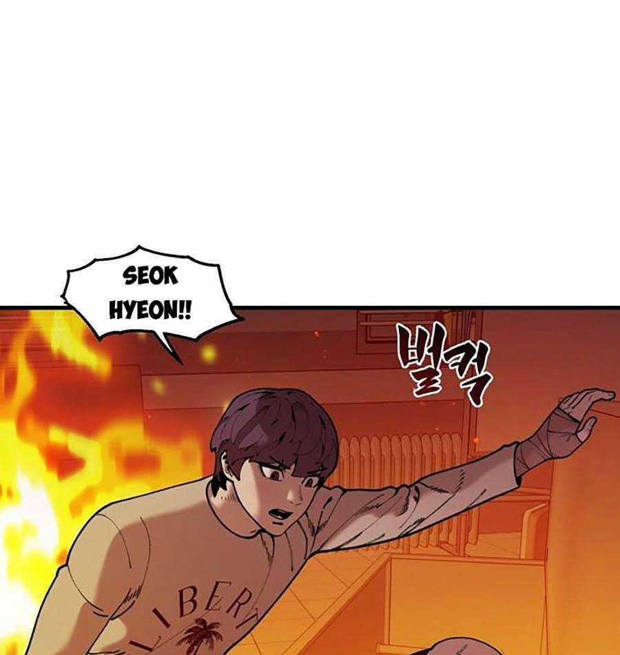 Xếp Hạng Bắt Nạt - Chapter 44 - Trang 68