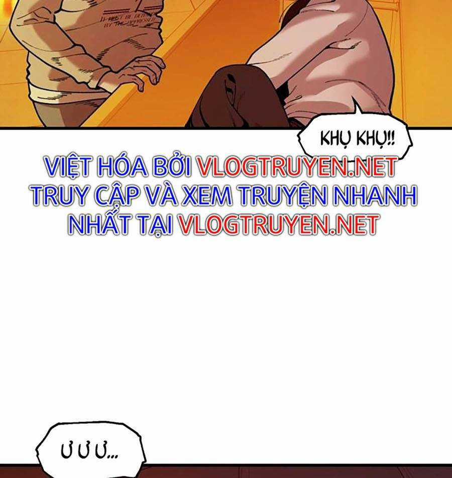 Xếp Hạng Bắt Nạt - Chapter 44 - Trang 69