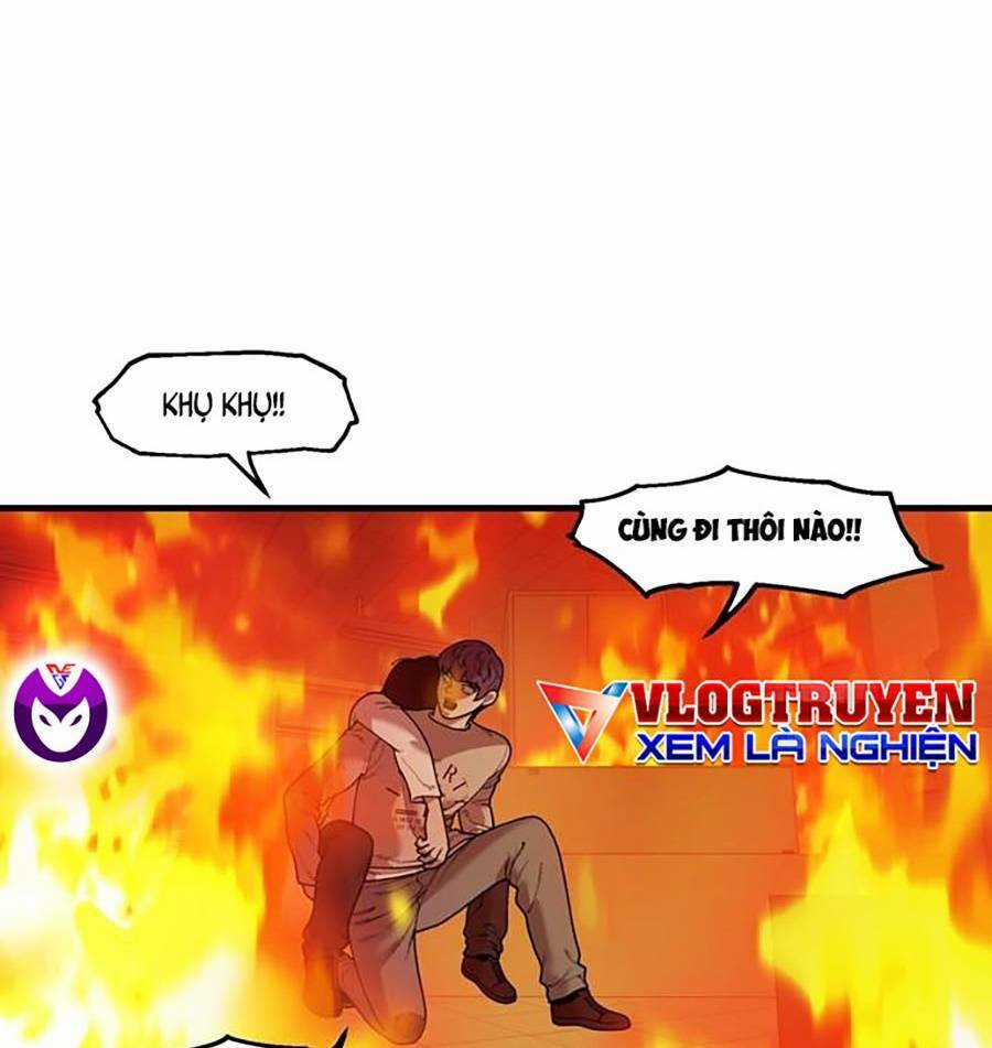 Xếp Hạng Bắt Nạt - Chapter 44 - Trang 71