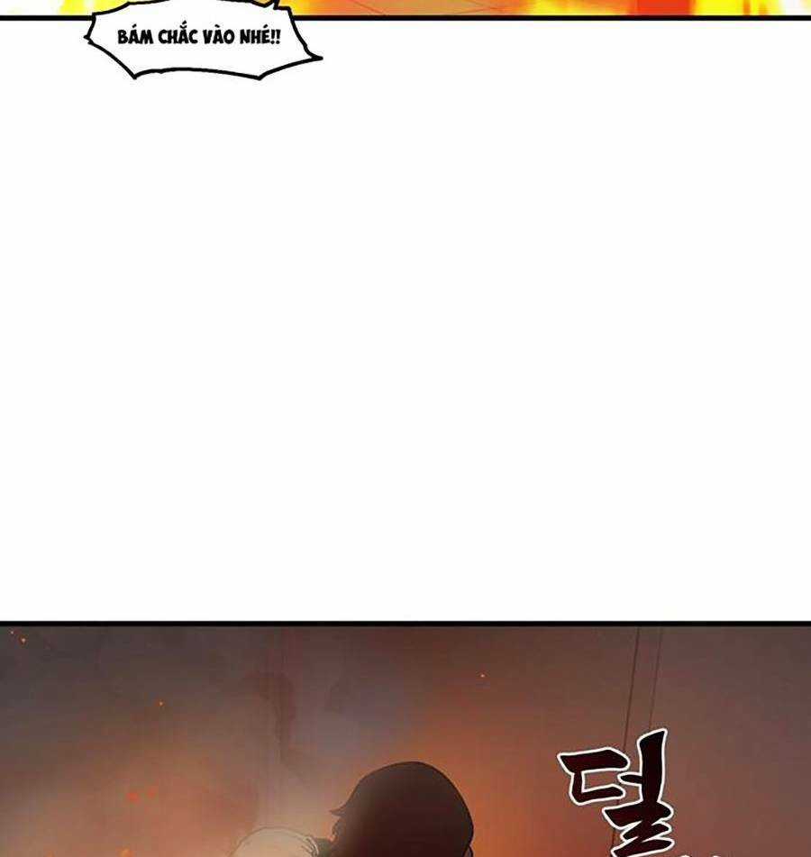 Xếp Hạng Bắt Nạt - Chapter 44 - Trang 72