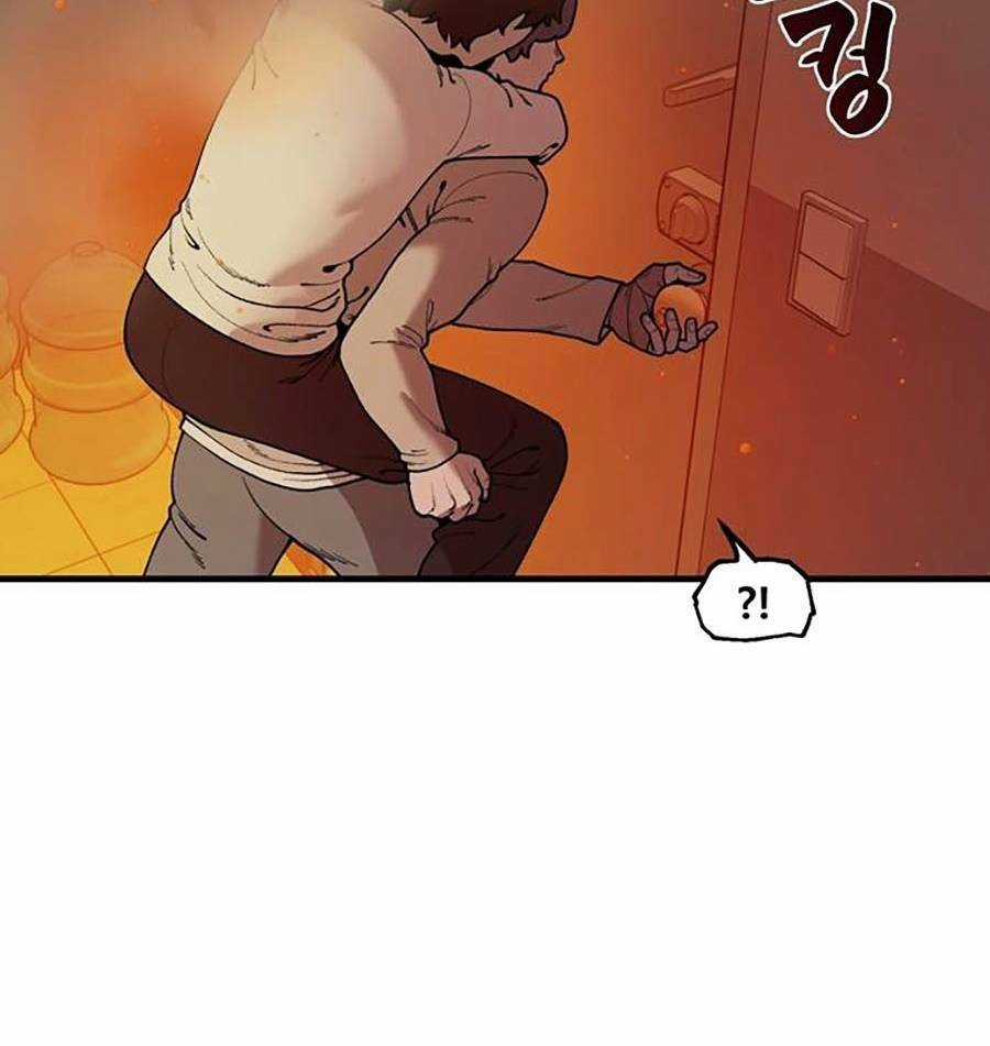 Xếp Hạng Bắt Nạt - Chapter 44 - Trang 73