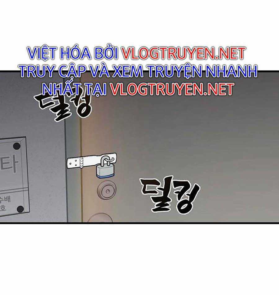 Xếp Hạng Bắt Nạt - Chapter 44 - Trang 74