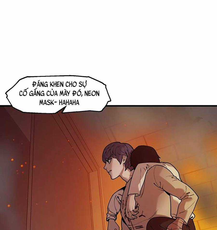 Xếp Hạng Bắt Nạt - Chapter 44 - Trang 75