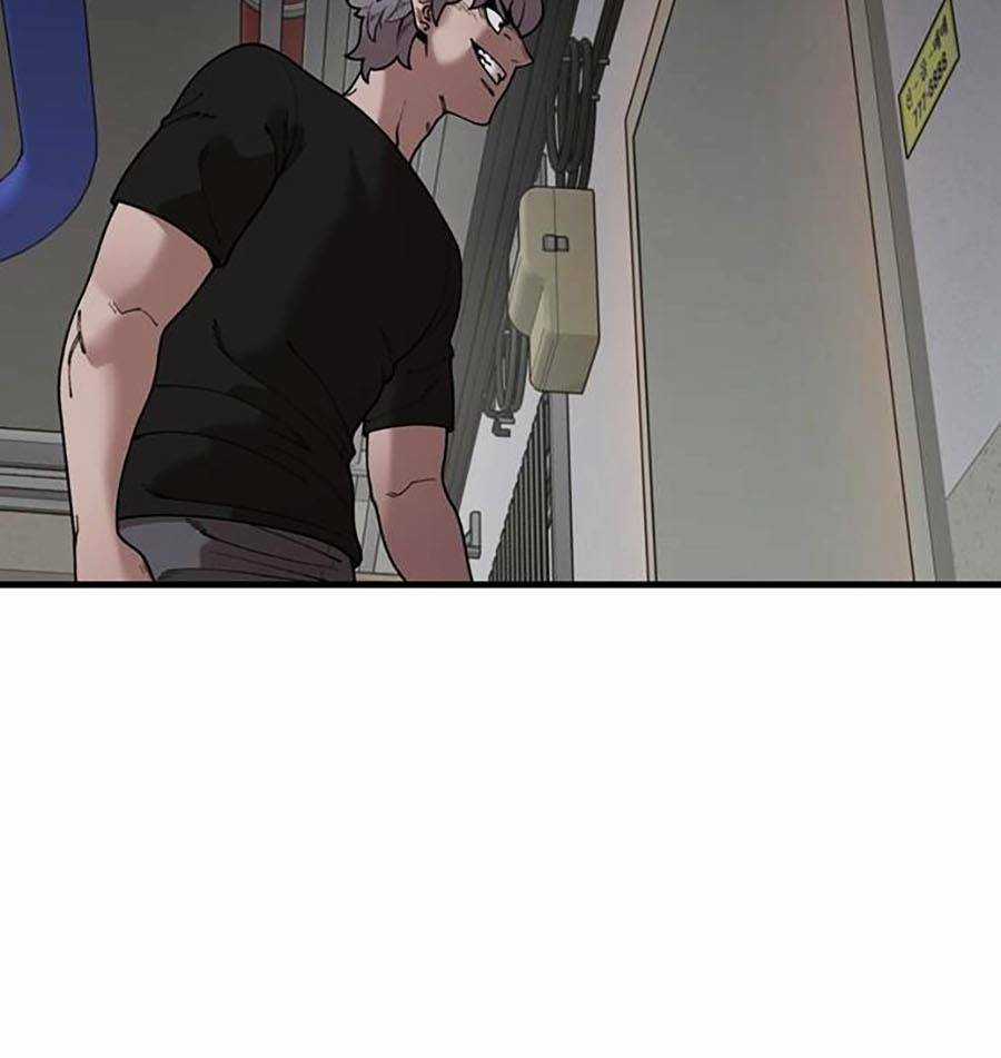 Xếp Hạng Bắt Nạt - Chapter 44 - Trang 77