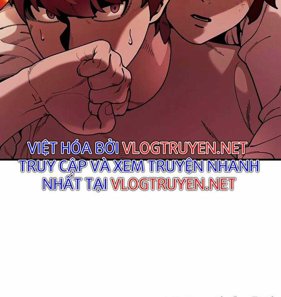 Xếp Hạng Bắt Nạt - Chapter 44 - Trang 79