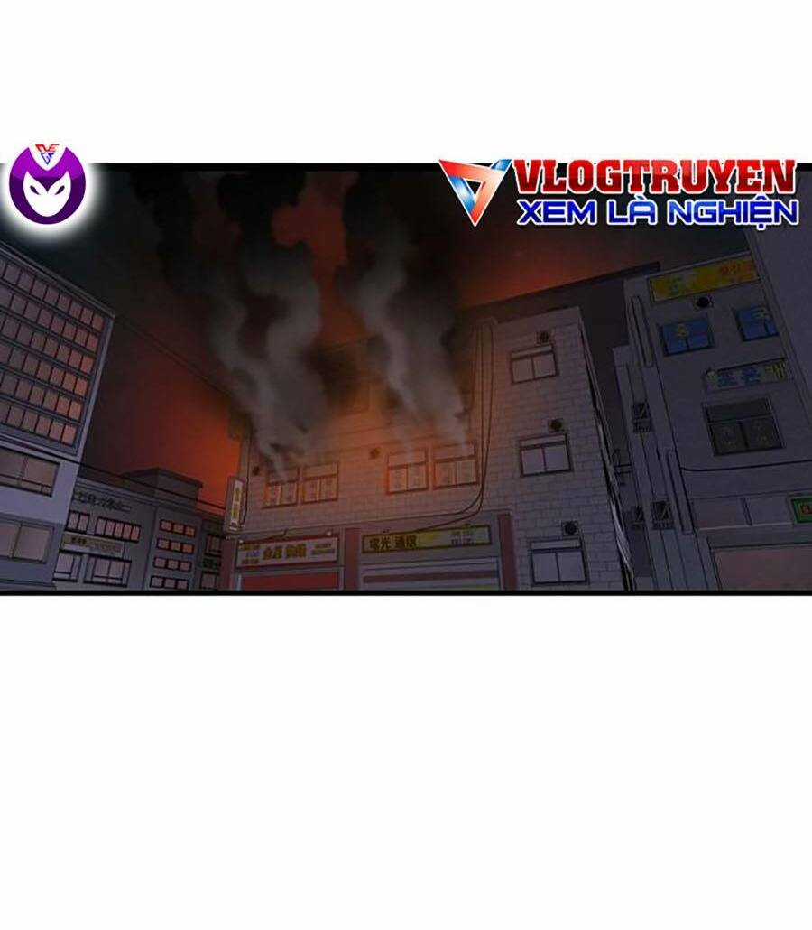 Xếp Hạng Bắt Nạt - Chapter 45 - Trang 2