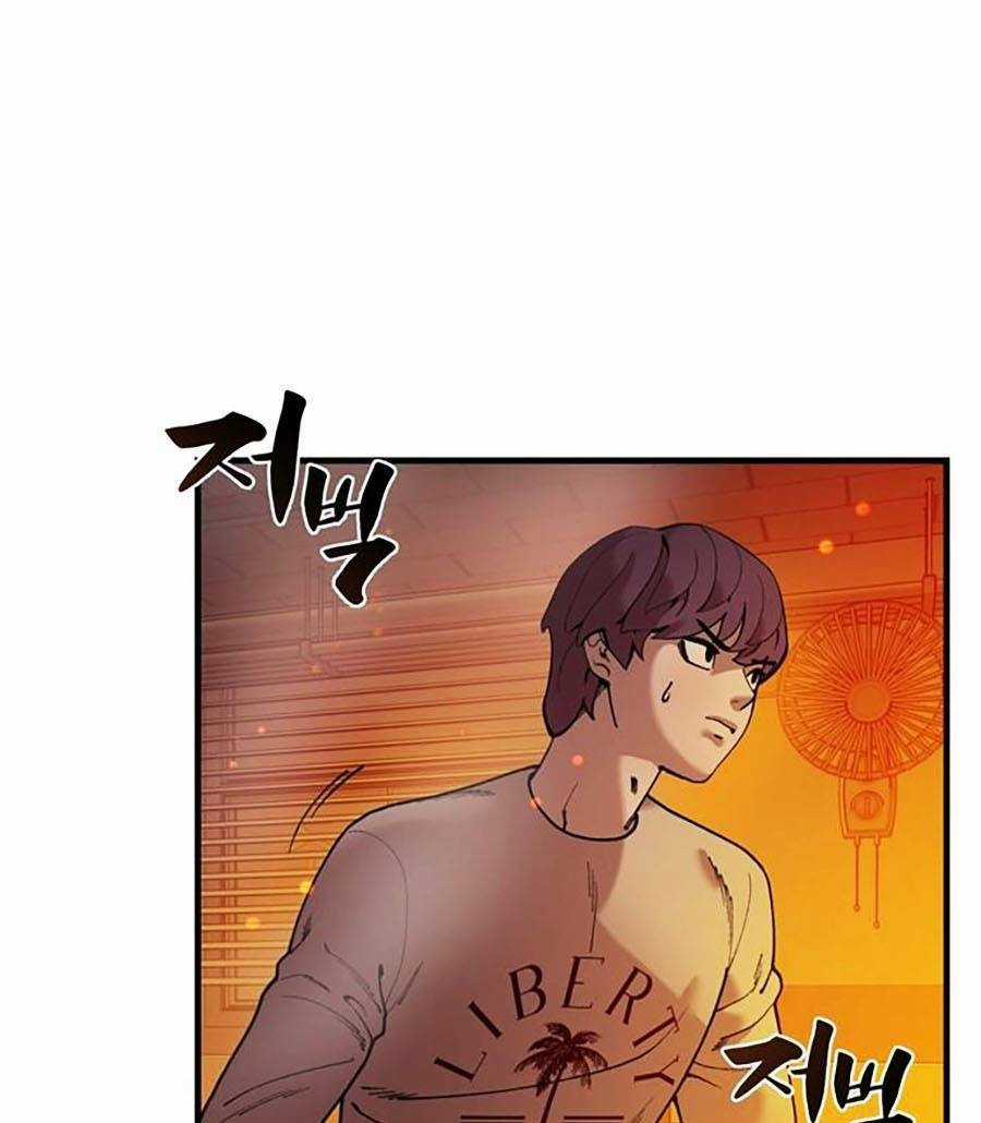 Xếp Hạng Bắt Nạt - Chapter 45 - Trang 11