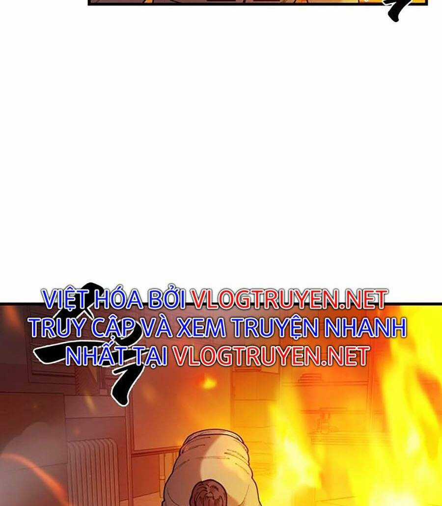 Xếp Hạng Bắt Nạt - Chapter 45 - Trang 12