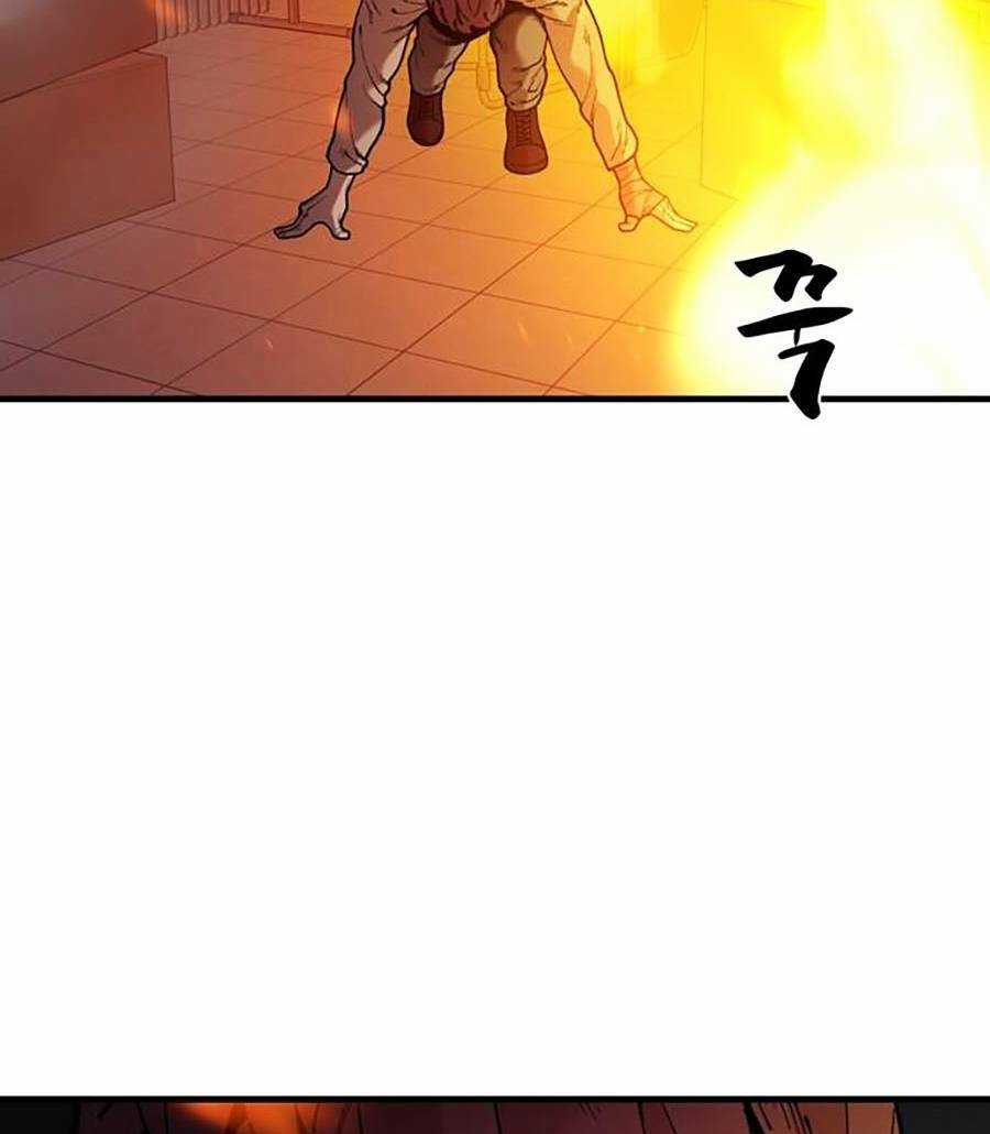 Xếp Hạng Bắt Nạt - Chapter 45 - Trang 13