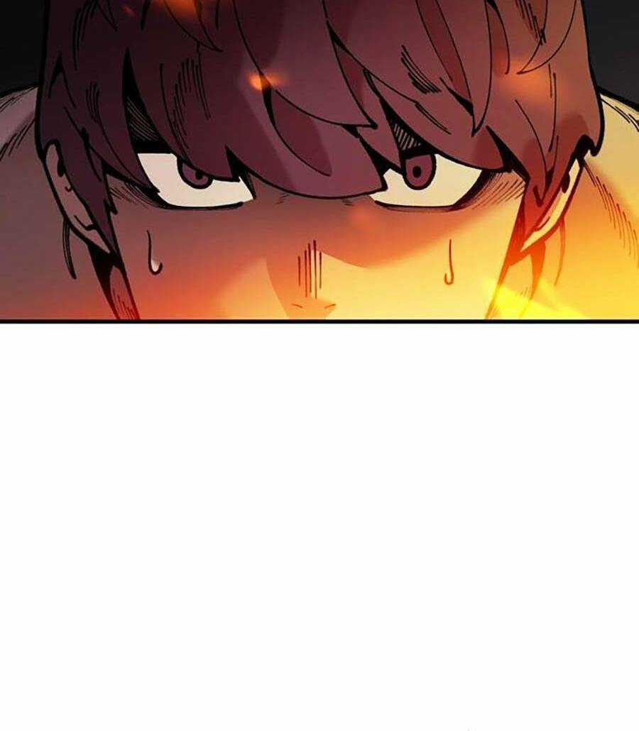 Xếp Hạng Bắt Nạt - Chapter 45 - Trang 14